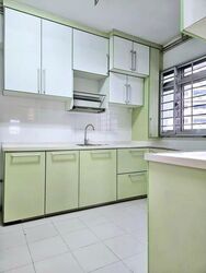 Blk 491A Tampines Avenue 9 (Tampines), HDB 5 Rooms #626990401
